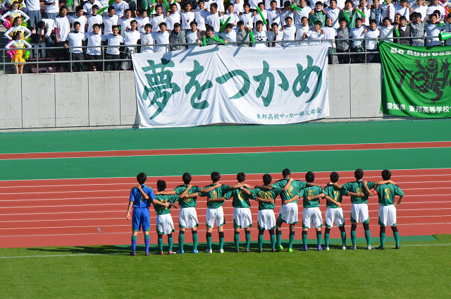 20161112A1_05.jpg